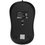 Mouse wired Aceline CM-704BU  black