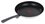 Сковорода Tefal Daily Cook G7300655