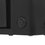 Кофеварка капельная Aceline CM-400 черный