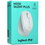 Мышь Logitech M330 SILENT PLUS [910-004926]