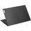 15.6" Ноутбук Lenovo V15 G5 IRL черный