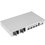 Коммутатор MikroTik CRS504-4XQ-IN