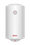 Водонагреватель электрический Thermex TitaniumHeat 50 V Slim
