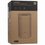 Air dehumidifier Xiaomi Smart Dehumidifier Lite white
