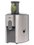 Electric juicer Braun J700 silver
