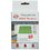 Tefal ZR004201