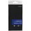 Aceline Kors для Samsung Galaxy A56