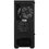 Korpus MONTECH X2 MESH [X2 (B)] qora