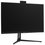 23.8" Моноблок DEXP Aquilon AQ31HE