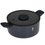 Dinnerware set OneTwo Motivation 5