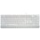 Keyboard  wired A4Tech Fstyler FK10