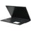 15.6" Ноутбук ASUS Vivobook Go E1504FA-BQ5035W серебристый