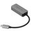 Сетевая карта ORIENT U3CL-2.5G