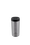 Контейнер для молока DEXP DAM-2-MCB черный