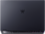 18" Ноутбук Acer Predator Helios 18 AI PH18-73-93FD черный