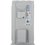 Air conditioner wall-mounted split system DEXP AC-DP18INV gray