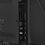 40" (101 см) Телевизор Haier 40 Smart TV D1 черный