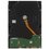 LFF (3.5") Серверный HDD Seagate Exos X18