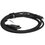 Кабель однонаправленный KEYRON HDMI - USB Type-C, 1.8 м