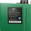 Металлоискатель FinePower GMD221