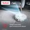 Робот-пылесос Tefal X-plorer Serie 75 S+ RG8597WH белый