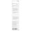 Battery FinePower Ultra CR2032