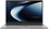 15.6" Ноутбук ASUS ExpertBook PM1503CDA-S70393 серый