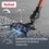 Вертикальный пылесос  Tefal X-Force Flex 10.80 TY7A73E0  коричневый