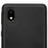 5.3" Смартфон Samsung Galaxy A01 Core 16 ГБ черный