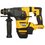 Перфоратор DeWALT DCH333NT-XJ  , Без ЗУ, Без АКБ
