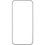 Aceline  realme GT8 Pro