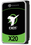 20 ТБ Жесткий диск Seagate Exos X20 [ST20000NM000D]