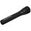 Set of microphones RITMIX RWM-302 black