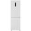 Haier CEF536CWG