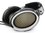 Проводные наушники Sennheiser Orpheus HE-1  серебристый 2026