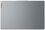 15.6" Ноутбук Lenovo IdeaPad Slim 3 15AMN8 серый