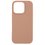 uBear Touch Mag Case для Apple iPhone 16 Pro