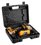 Дрель-шуруповерт DEKO DKCD20FU-Li 063-4093 UNV 20V
