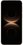 6.9" Смартфон HUAWEI Mate 80 Pro Max 1024 ГБ золотистый