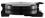 Вафельница Kitfort КТ-4691 черный