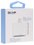 Adapter DEXP 30-pin Apple - Lightning 8-pin oq