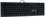 Keyboard  wired A4Tech Bloody B820R Red S