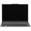 16" Ноутбук Lenovo IdeaPad Slim 5 серый
