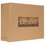 27" Моноблок Lenovo IdeaCentre 5 27IAH7 [F0GQ0092RK]