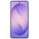 6.7" Смартфон Samsung Galaxy S26+ 512 ГБ фиолетовый
