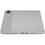 12.1" Планшет Xiaomi REDMI Pad 2 Pro 5G 256 ГБ серебристый