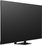 55" (139 см) Телевизор Hisense 55U7S PRO черный