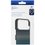 KEYRON Carbon для Apple iPhone 17 Pro