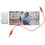 Наушники TWS JBL Tune FLEX 2  белый 2024