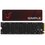 1024 ГБ M.2 NVMe накопитель ARDOR GAMING Simple SI1024QSHI